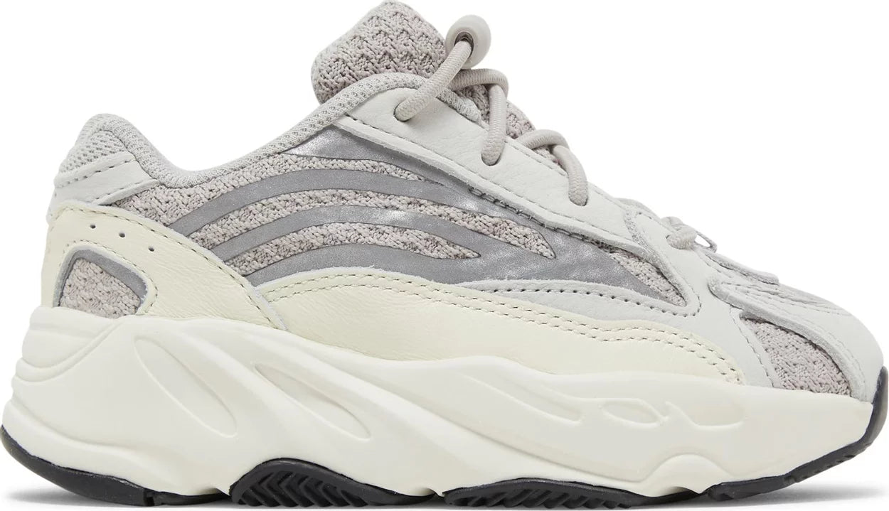 Adidas Yeezy Boost 700 V2 'Static' (Infants)