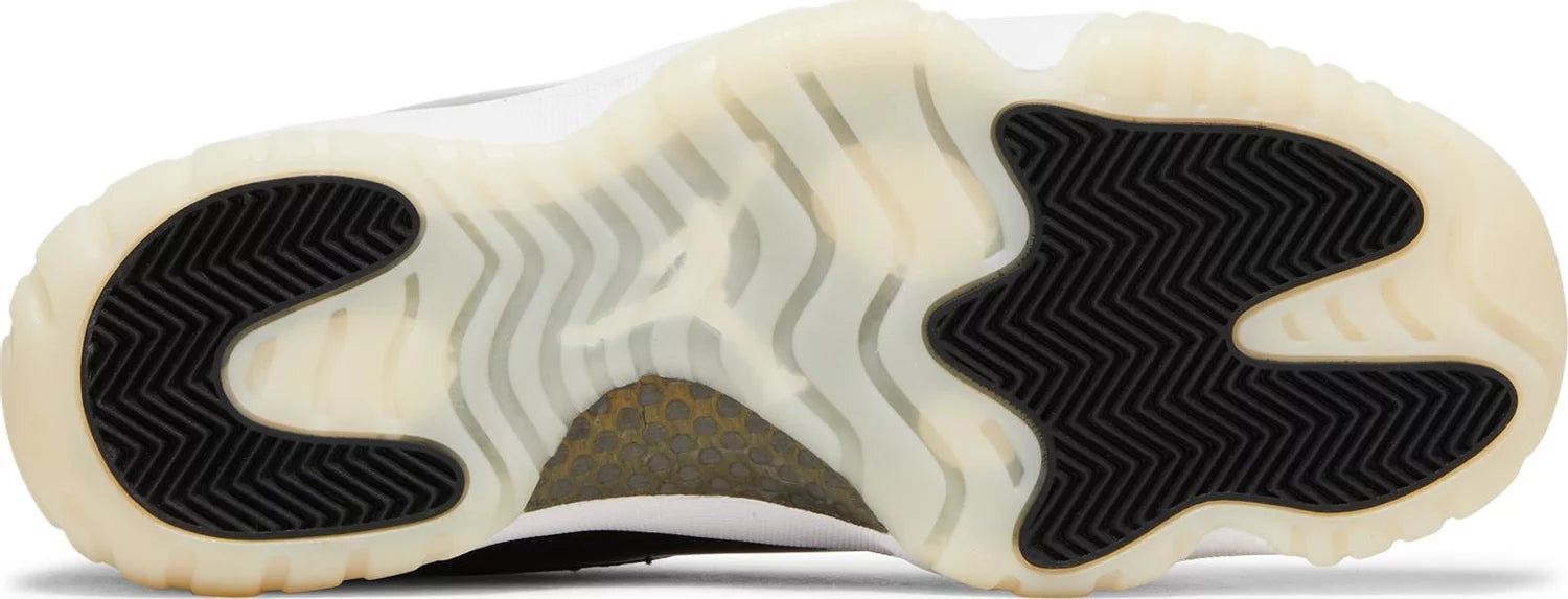 Air Jordan 11 Retro 'DMP Gratitude (2023)'