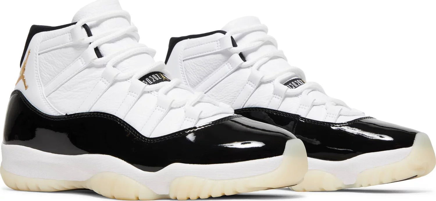 Air Jordan 11 Retro 'DMP Gratitude (2023)'