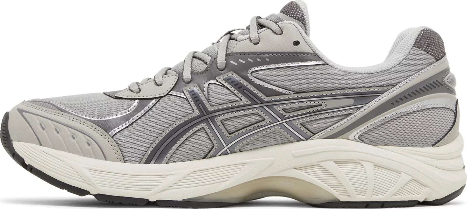 ASICS GT 2160 'Oyster Grey'