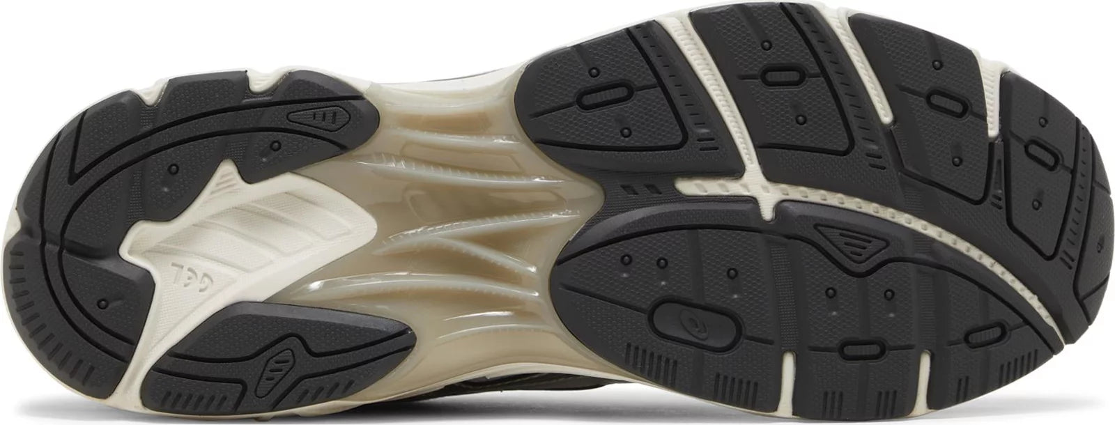 ASICS GT 2160 'Oyster Grey'