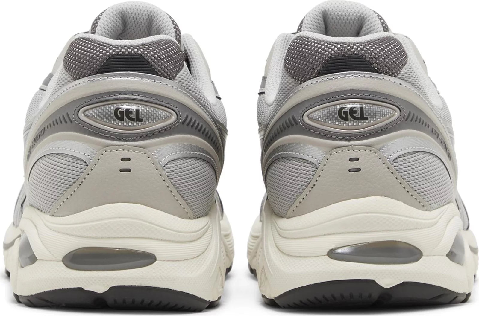 ASICS GT 2160 'Oyster Grey'