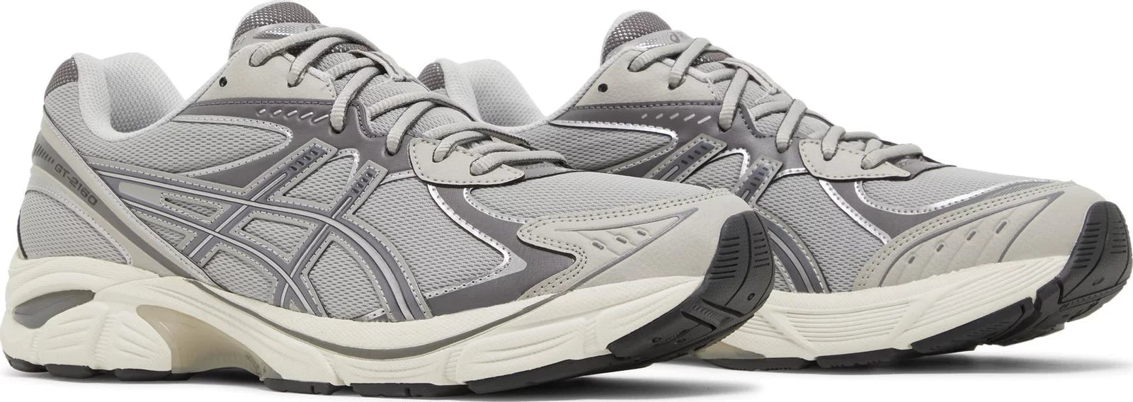 ASICS GT 2160 'Oyster Grey'