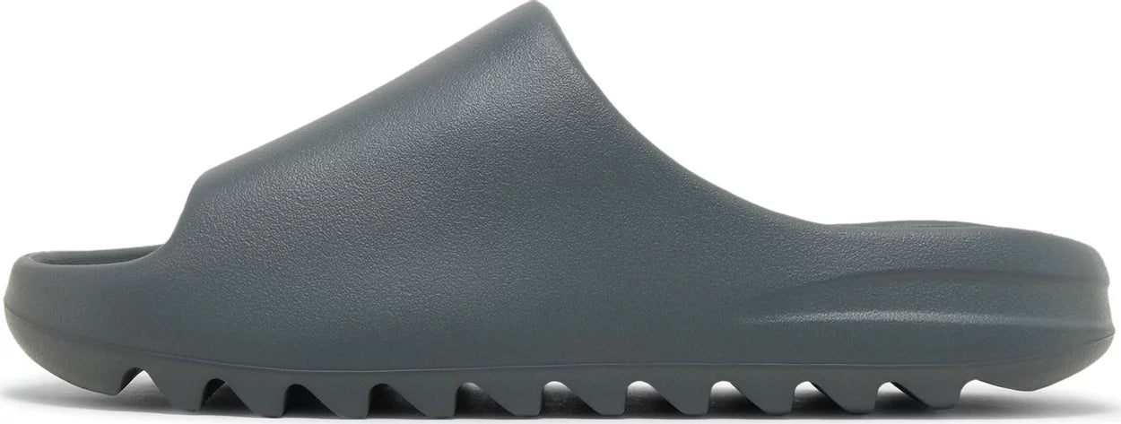 Adidas Yeezy Slide Slate Marine