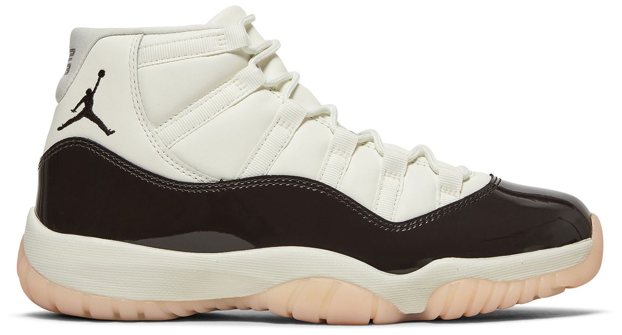 Air Jordan 11 Retro Neapolitan (Women's) Pre-Owned