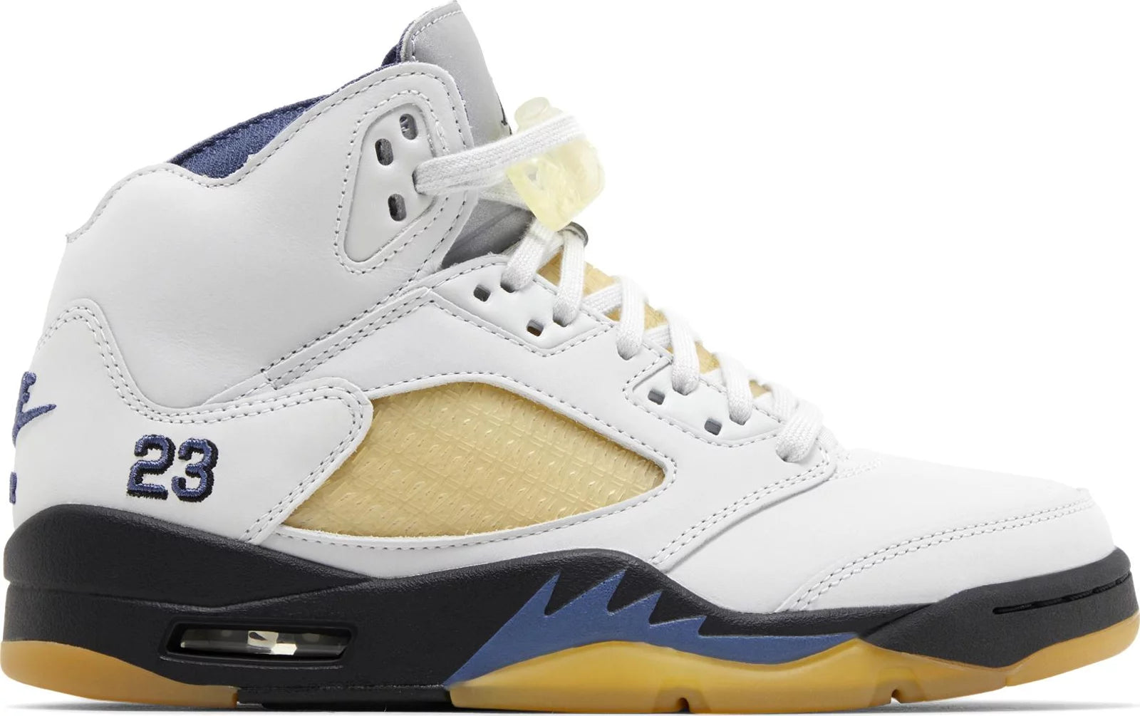 Air Jordan 5 Retro 'A Ma Maniére Dawn (W)'
