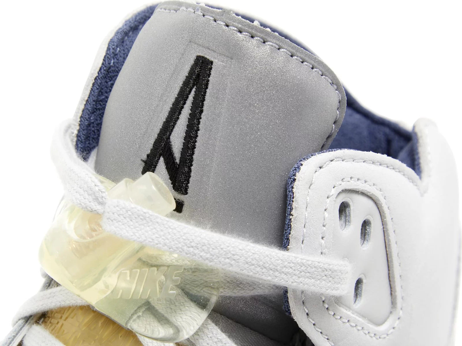 Air Jordan 5 Retro 'A Ma Maniére Dawn (W)'