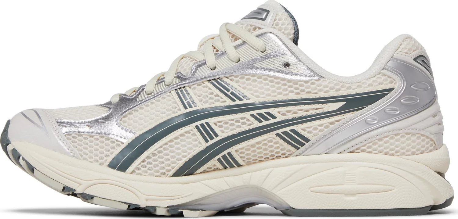 ASICS Gel-Kayano 14 'Birch Dark Pewter'