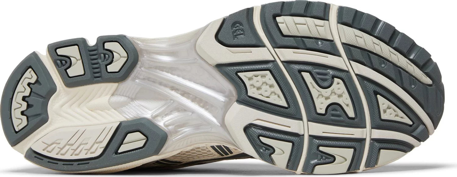 ASICS Gel-Kayano 14 'Birch Dark Pewter'