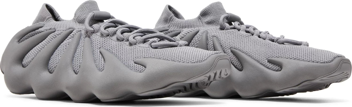 Adidas Yeezy 450 Stone Grey
