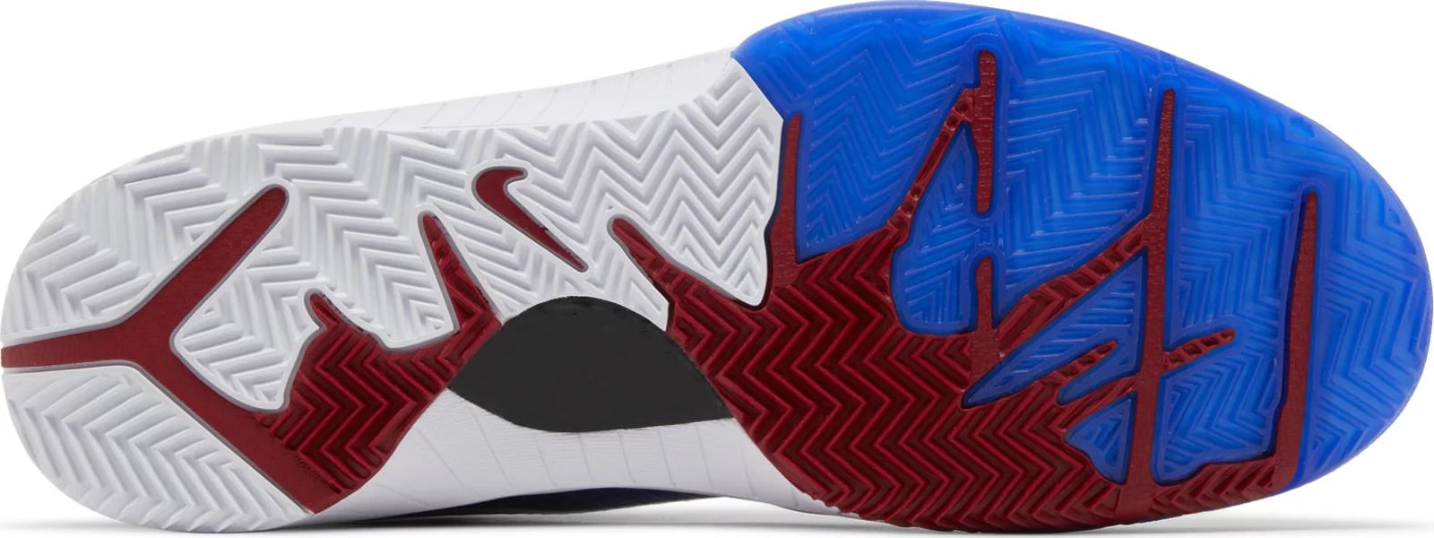 Nike Kobe 4 Zoom Protro 'Philly'