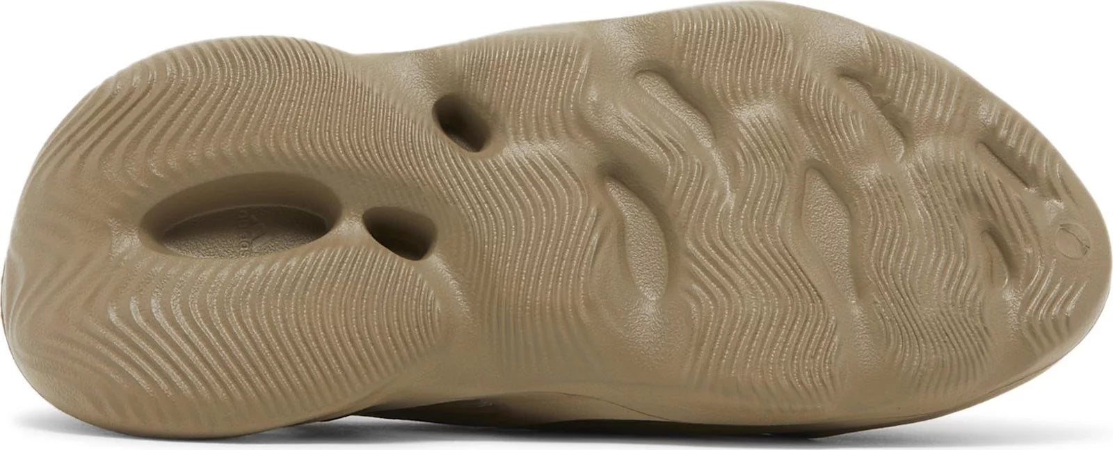 Adidas Yeezy Foam Runner 'Stone Taupe'