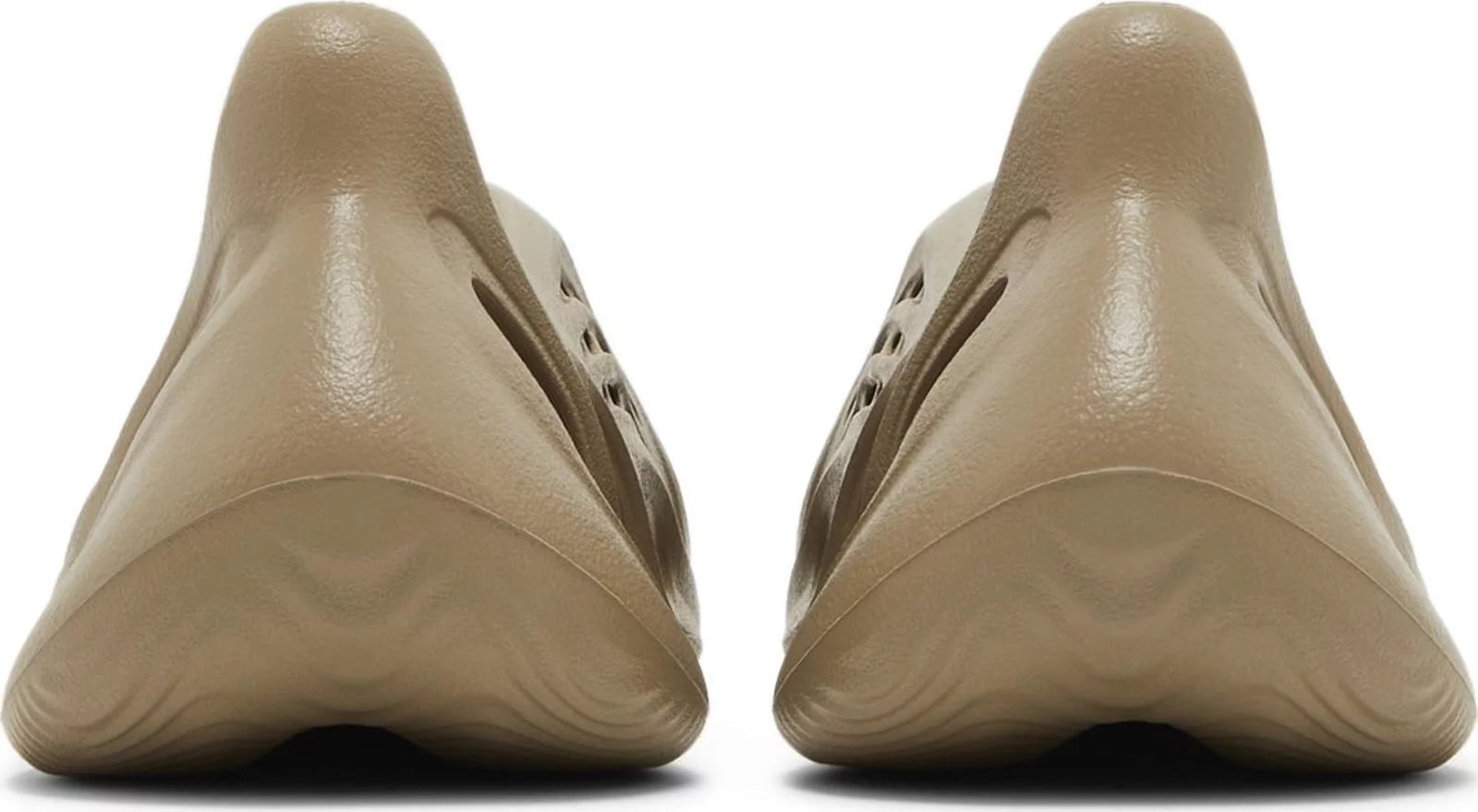 Adidas Yeezy Foam Runner 'Stone Taupe'