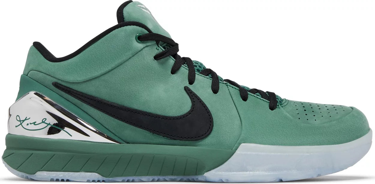 Nike Kobe 4 Zoom Protro 'Girl Dad'