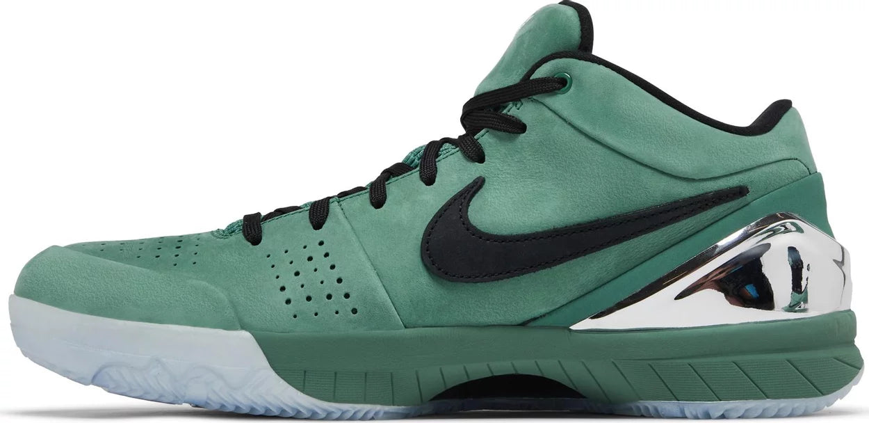 Nike Kobe 4 Zoom Protro 'Girl Dad'
