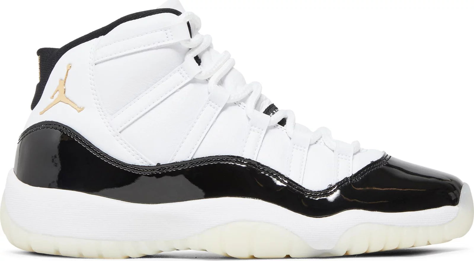 Air Jordan 11 Retro 'DMP Gratitude' (2023) (GS)