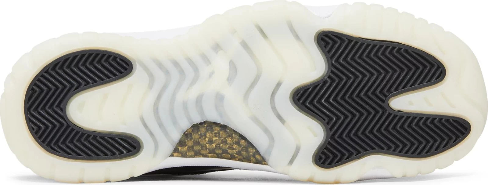 Air Jordan 11 Retro 'DMP Gratitude' (2023) (GS)