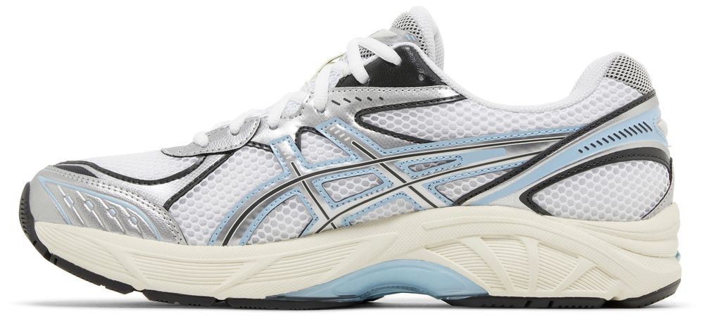 Asics GT 2160 'White Light Blue'
