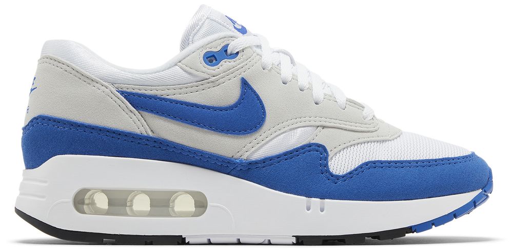 Nike Air Max 1 '86 OG Big Bubble Royal (Women's)