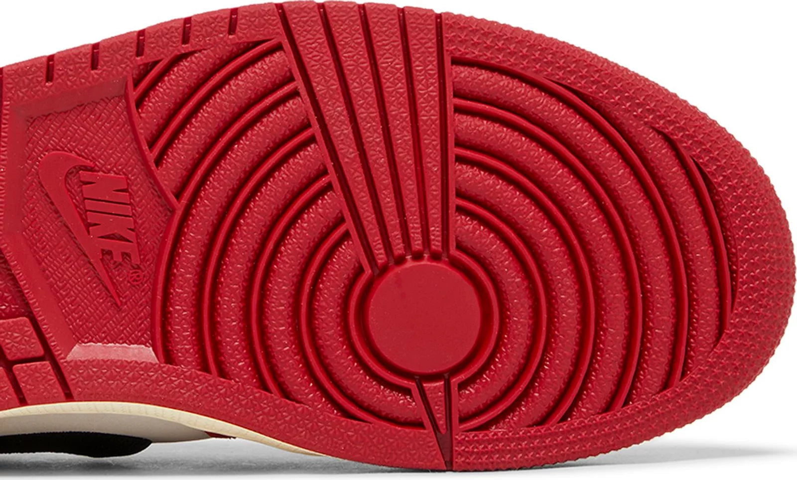 Air Jordan 1 Retro Low OG Trophy Room Rookie Card Away