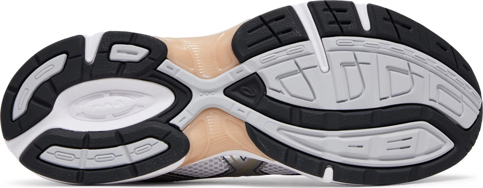 ASICS Gel 1130 'White Wood Crepe'