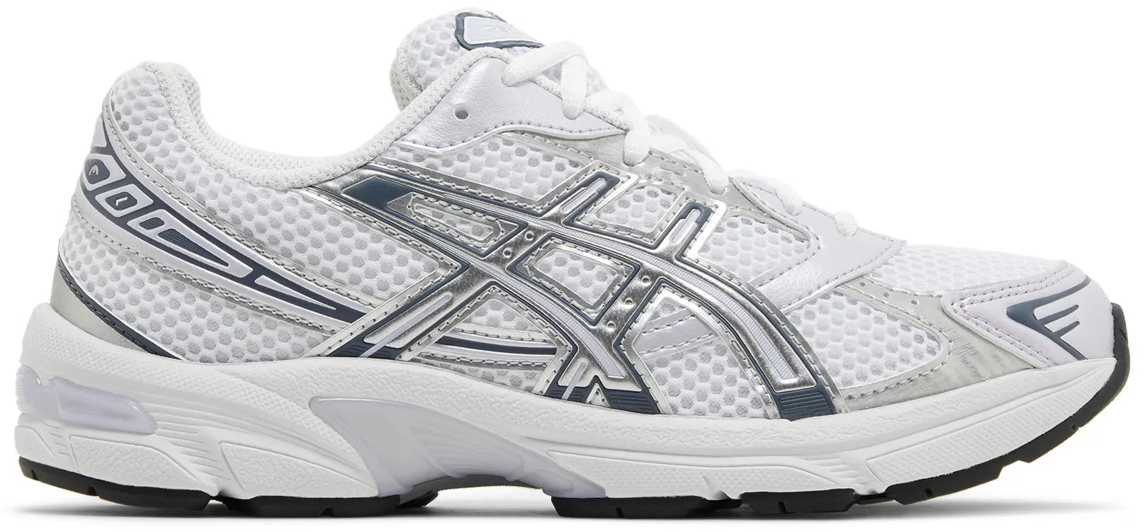 ASICS Gel-1130 Faded Ash Rock (Women's)