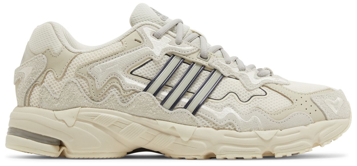 adidas Response CL Bad Bunny Wonder White (Pre-Owned)