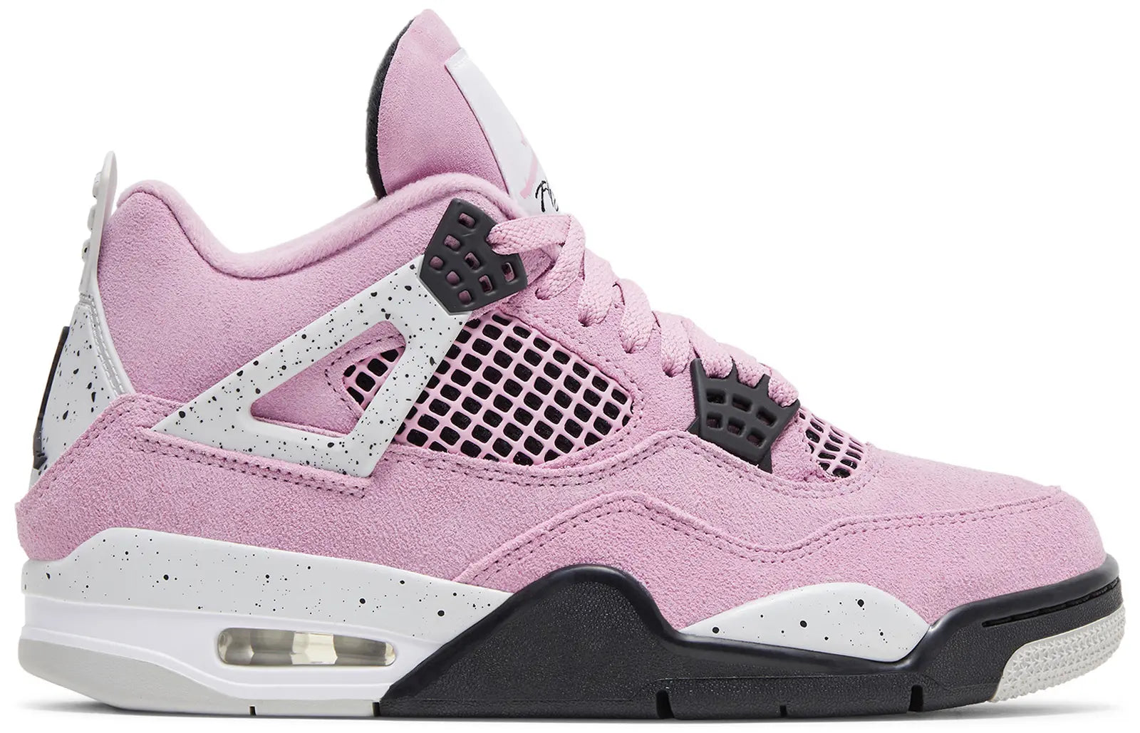 Air Jordan 4 Retro 'Orchid' (W)