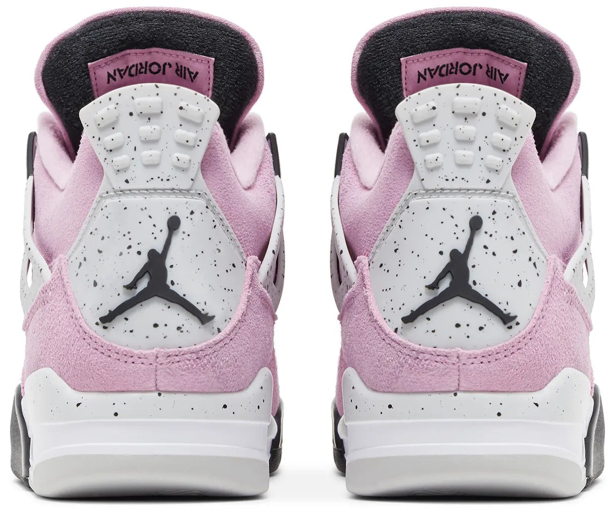 Air Jordan 4 Retro 'Orchid' (W)