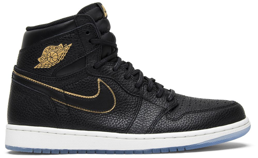 Air Jordan 1 Retro High City of Flight (Pre-Owned)