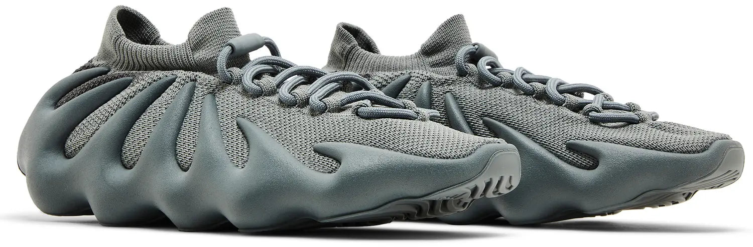 Adidas Yeezy 450 Stone Marine