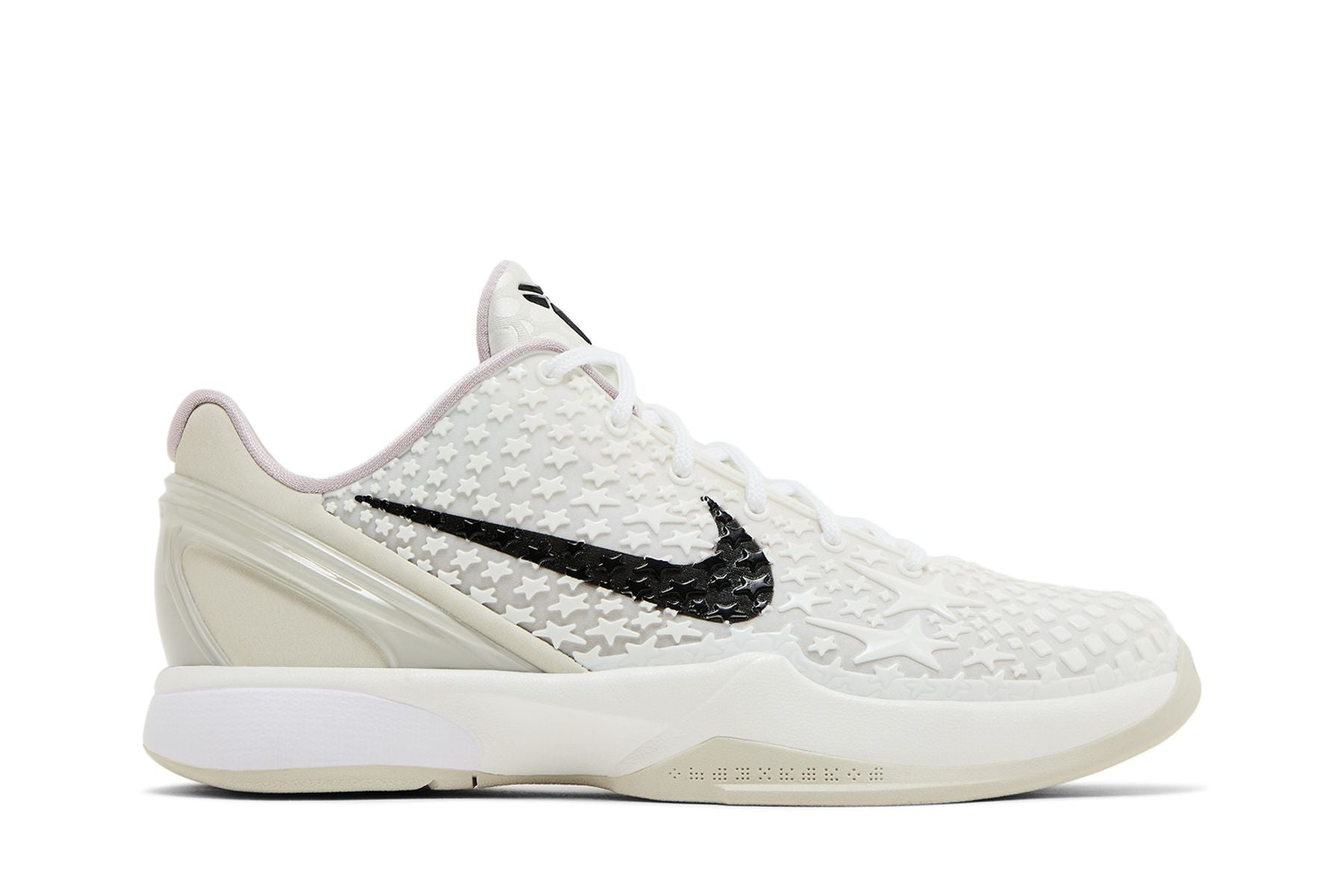 Nike Kobe 6 Sail All-Star (GS)