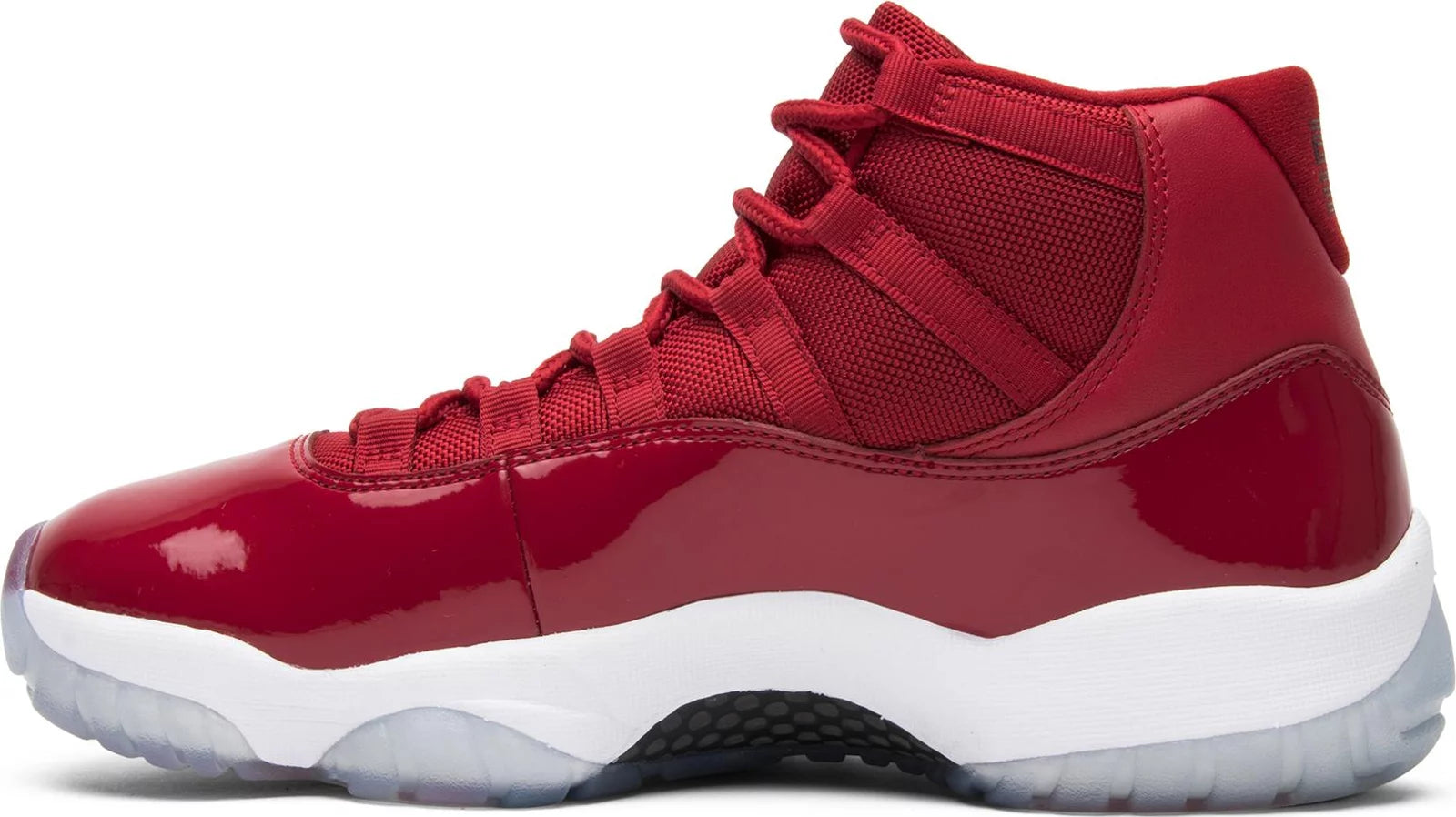 Air Jordan 11 Retro Win Like 96