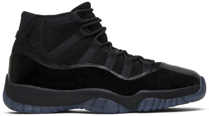Air Jordan 11 Retro 'Cap and Gown' (Pre-Owned)