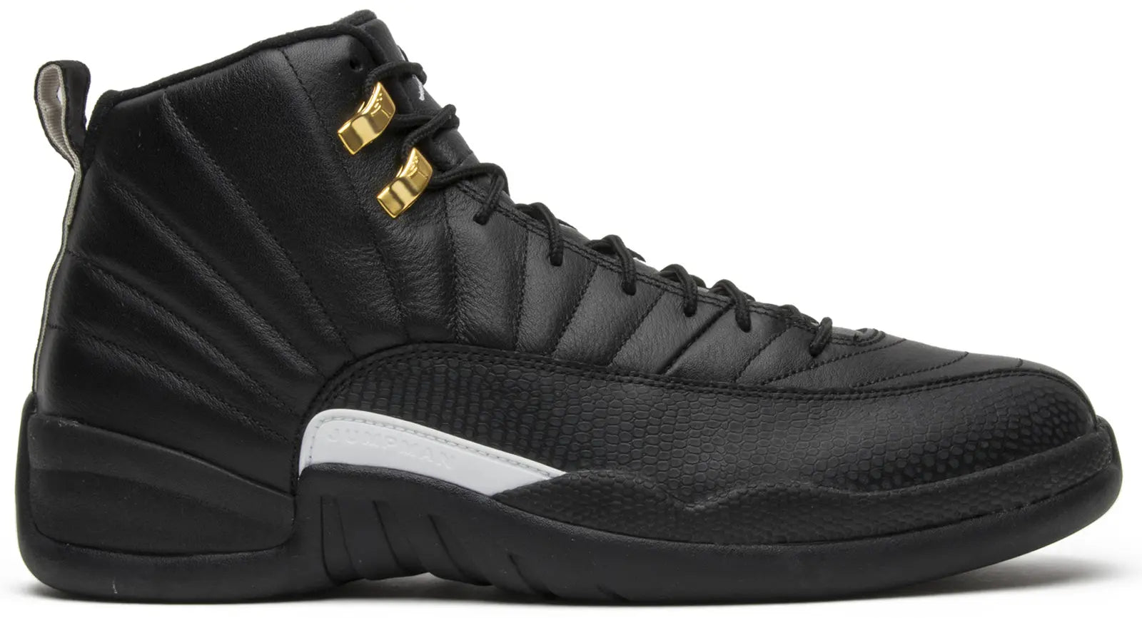 Air Jordan 12 The Master (Pre-Owned)