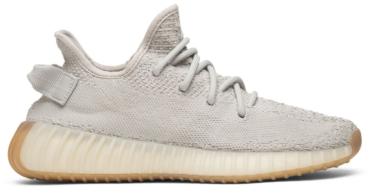 adidas Yeezy Boost 350 V2 Sesame (Pre-Owned)