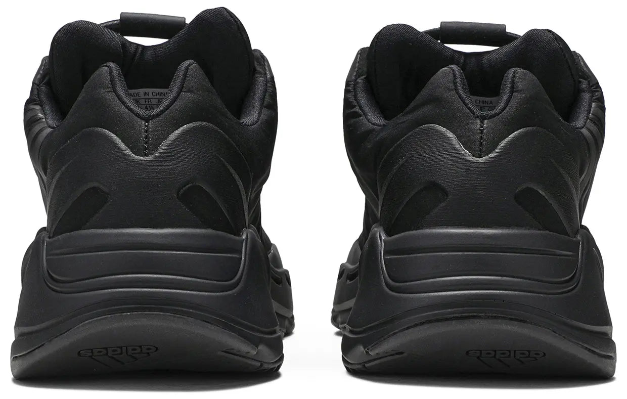 Adidas Yeezy Boost 700 MNVN Triple Black