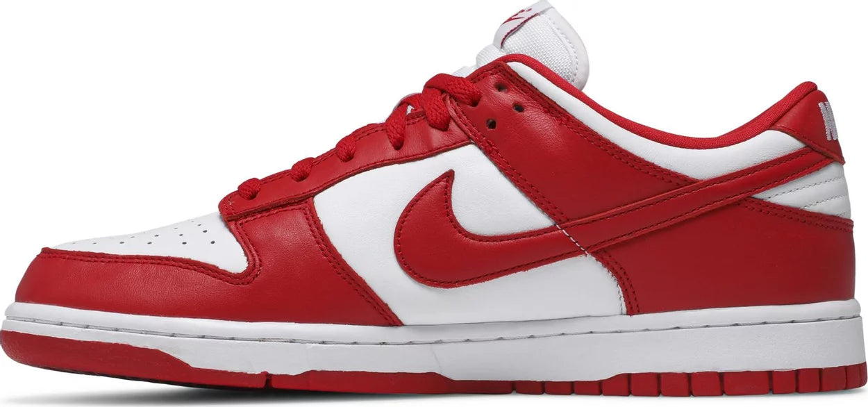 Nike Dunk Low Retro 'St John's' (2020/2023)