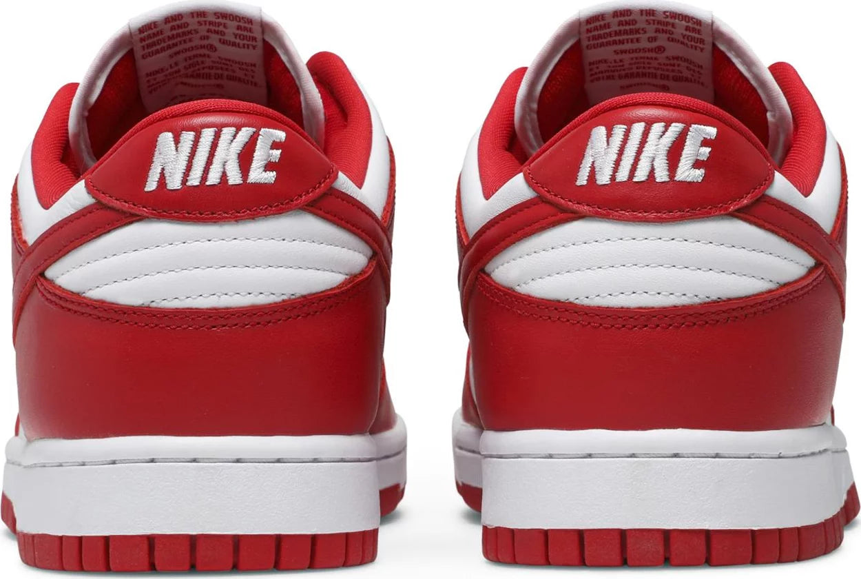 Nike Dunk Low Retro 'St John's' (2020/2023)