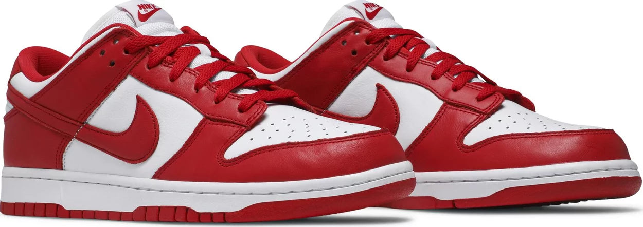 Nike Dunk Low Retro 'St John's' (2020/2023)