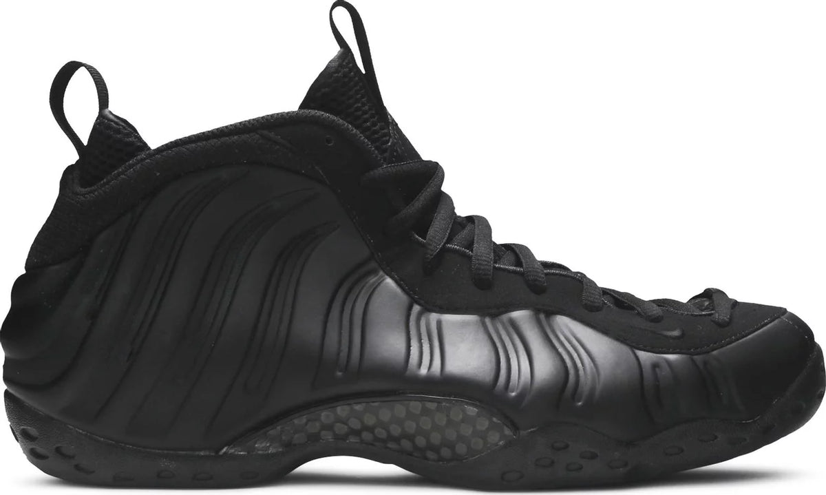 Nike Air Foamposite One Anthracite (2020) (Preowned)