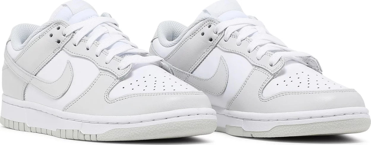 Nike Dunk Low 'Photon Dust' (W)