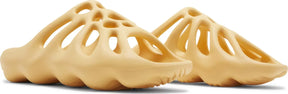 Adidas Yeezy 450 Slide 'Cream'