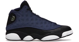 Jordan 13 Retro Brave Blue