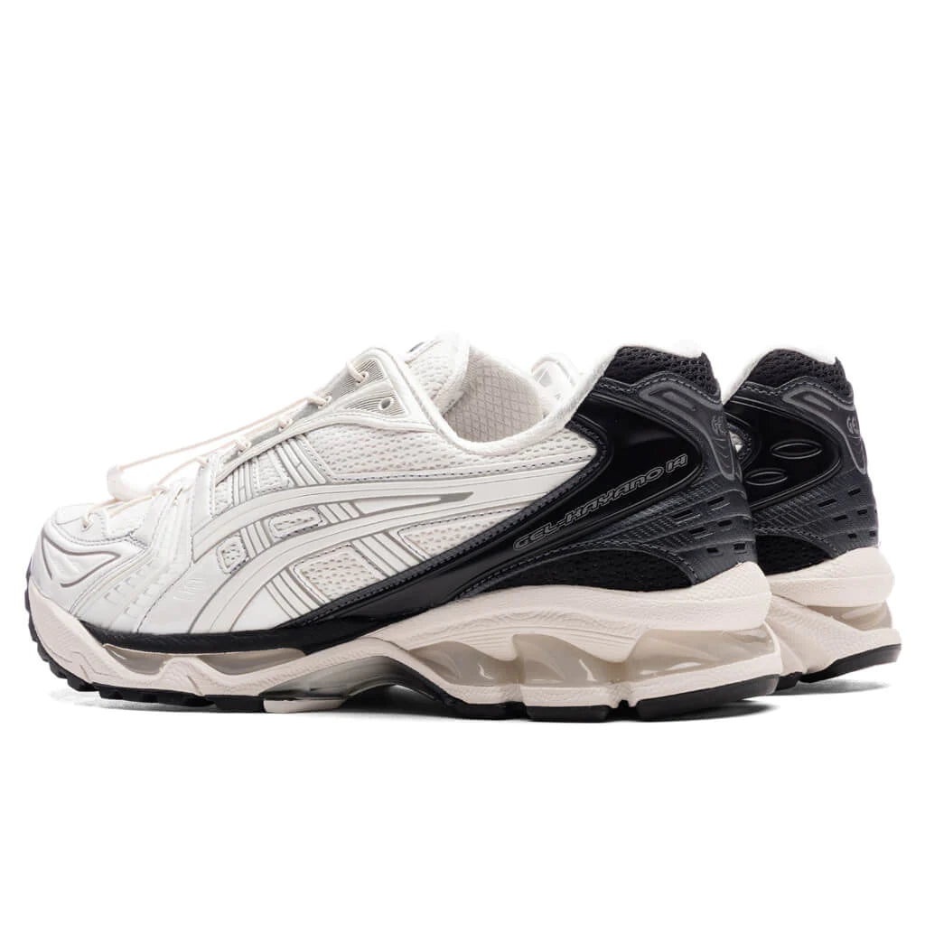 ASICS X UNAFFECTED GEL-KAYANO 14 'Infinite Wonders Pack White'
