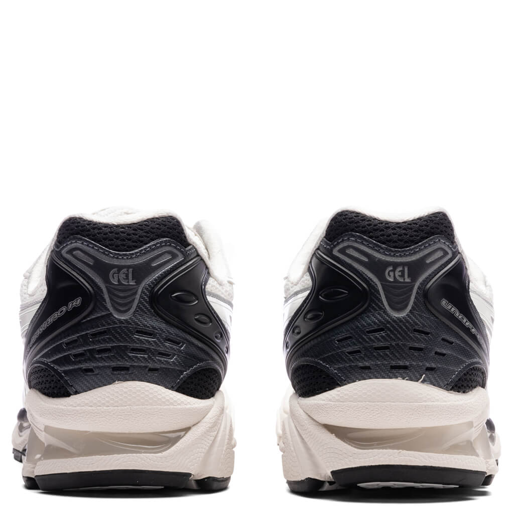 ASICS X UNAFFECTED GEL-KAYANO 14 'Infinite Wonders Pack White'