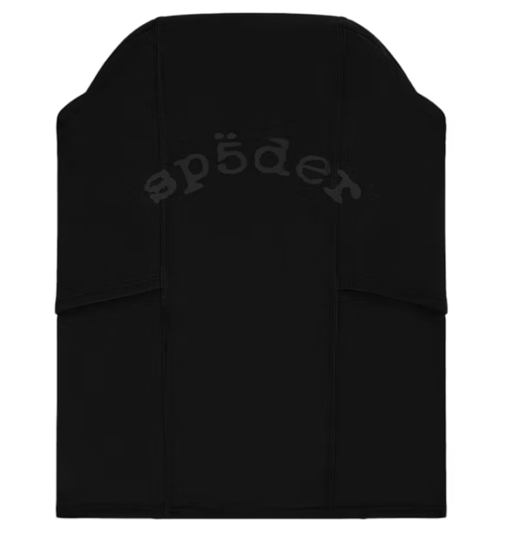 Sp5der OG Logo V2 Shiesty Mask