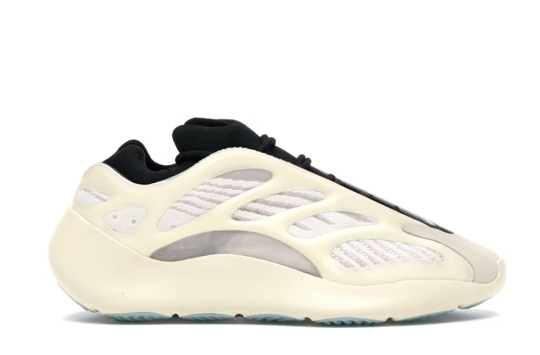 Adidas Yeezy 700 V3 "Azael" (Pre-Owned)