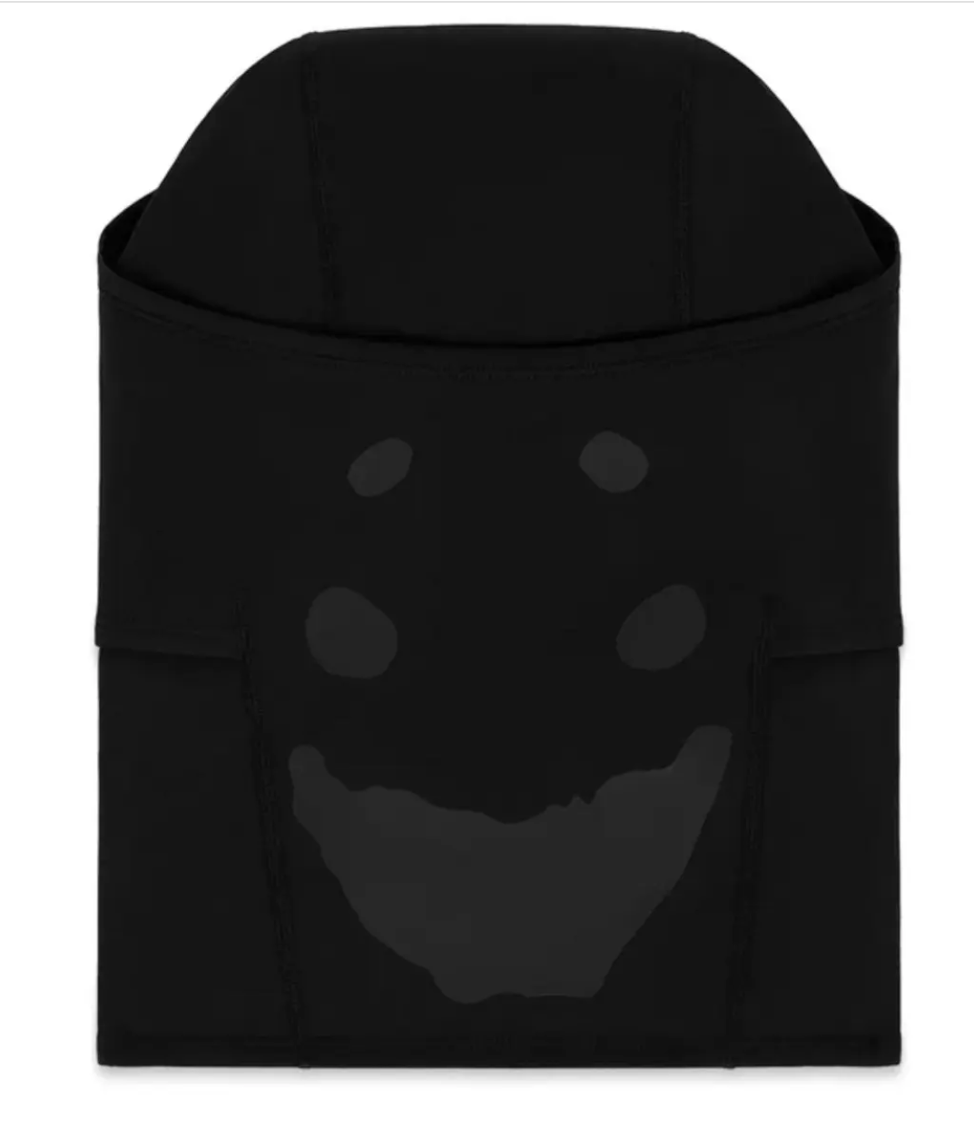 Sp5der OG Logo V2 Shiesty Mask