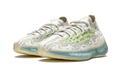 Adidas Yeezy Boost 380 "Alien Blue"